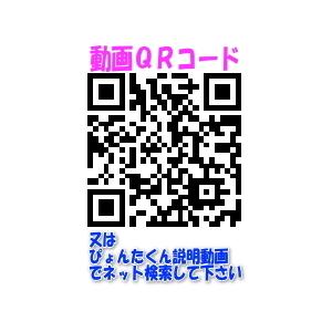 ぴょんたくん 苗取出し器 商品説明を必ずお読みください Pyontakun しこく市場 通販 Yahoo ショッピング