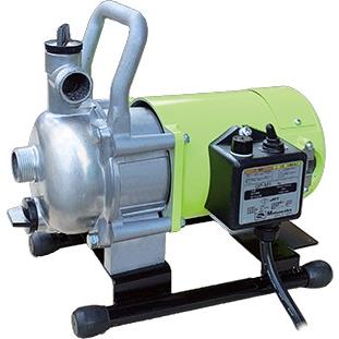 QP-M1モーターポンプ かん水用 ※同梱不可 : しこく市場 - 通販 - Yahoo