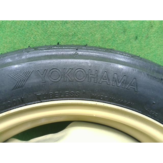 タイヤ② Amazon | 京商 接着済みタイヤ・ホイール2個セット スズキ