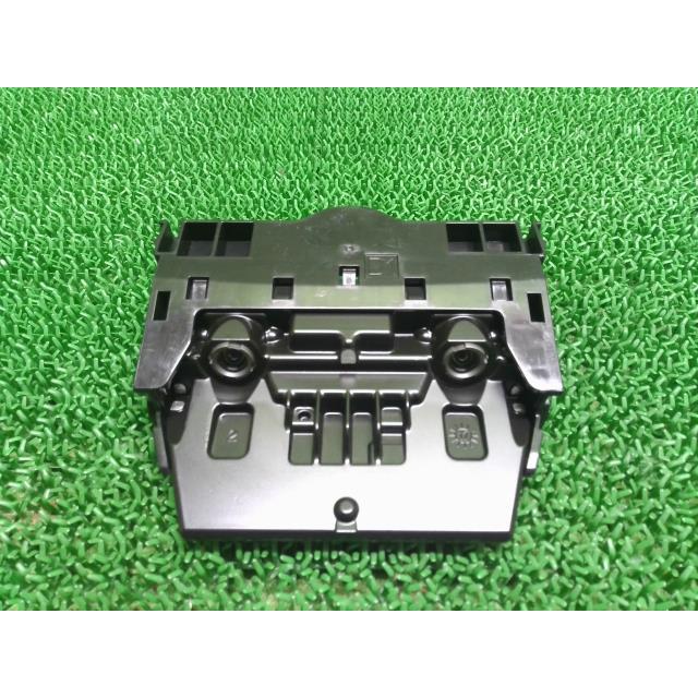 ミラ（ダイハツ） ミライース DBA-LA350S フロントカメラ 8646C-B2060