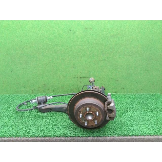 Q-JACK  RB オデッセイ 30mmショートナックル Q-JACK RB オデッセイ 30mmショートナックル Q-JACK RB オデッセイ