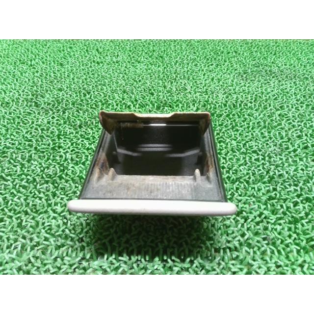 灰皿 ダイナ ダイナ BDG-XZU504 灰皿 : 四国解体工業ヤフーショッピング店