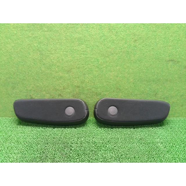 タント タントカスタム 6BA-LA650S アームレスト 左右セット : 四国