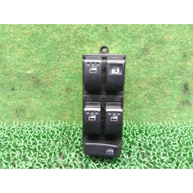 タント ※送料込※ タント DBA-L375S パワーウインドウスイッチ ※沖縄