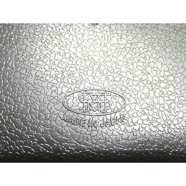 m様_専用出品 N-WGN N−WGN DBA-JH1 ルームミラー : 四国解体工業ヤフー