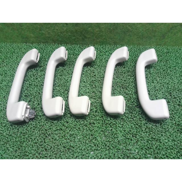 セレナ セレナ DBA-C27 アシストグリップ 一台分 : 四国解体工業ヤフー