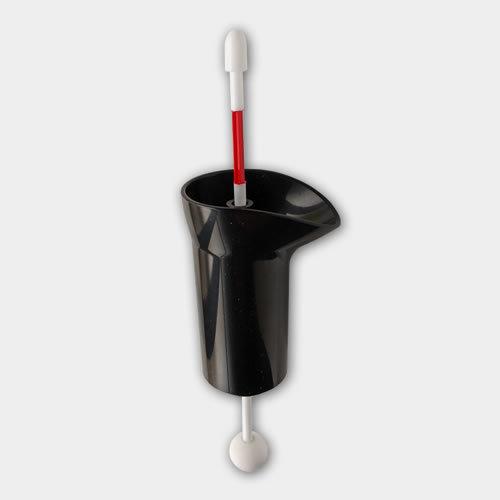 バッテリー液面計 液量チェッくん 2個セット : いいものネット工具販売