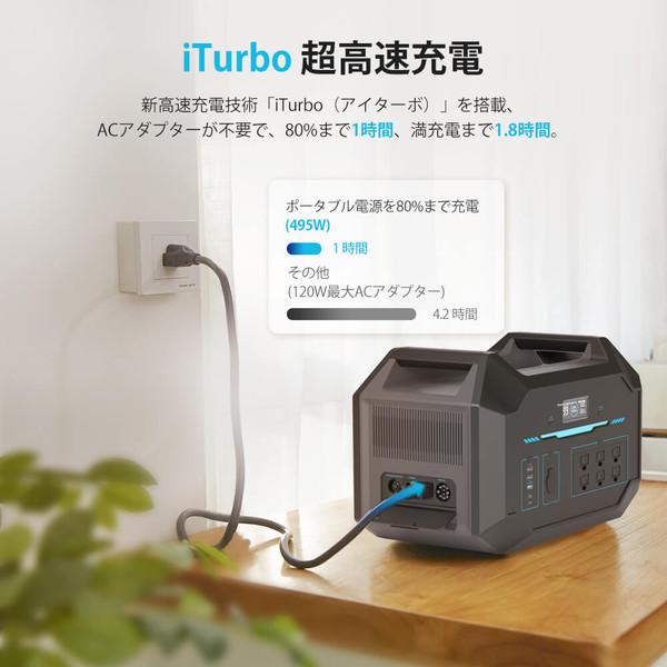RENOGY ポータブル電源 PHOENIX 1000 : いいものネット工具販売 RENOGY ポータブル電源 PHOENIX 1000 : いいものネット工具販売