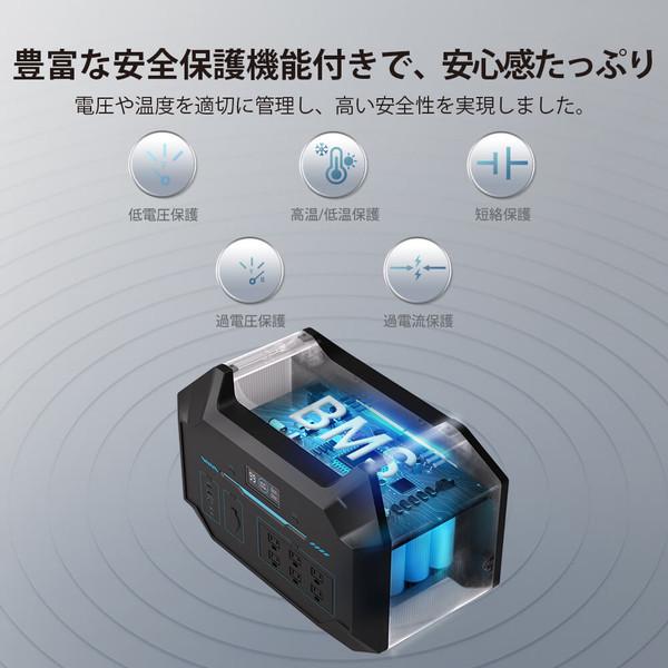 RENOGY ポータブル電源 PHOENIX 1000 : いいものネット工具販売 RENOGY ポータブル電源 PHOENIX 1000 : いいものネット工具販売