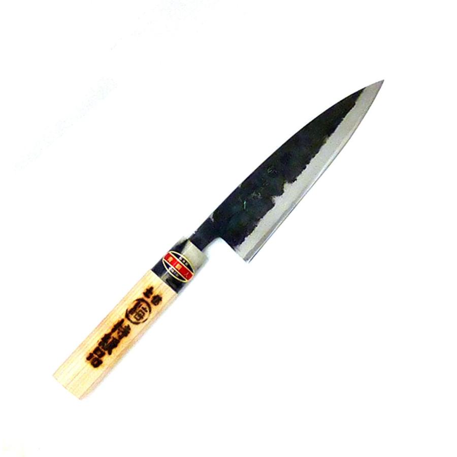 貝印 エボルシェフ オールステンレス製包丁 牛刀 300mm 020AB5641