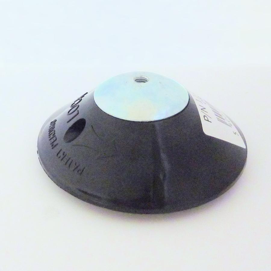 専用品 オレゴン ジェットフィット 用プラスチックカバー 111151 : 土佐刃物と