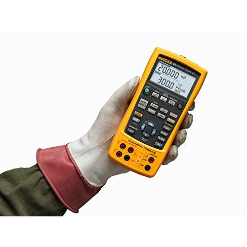 FLUKE (フルーク) 精密多機能校正器 Fluke-726|shikotulake|02