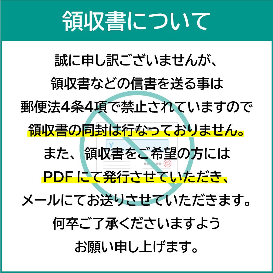 トレーナー メンズ 無地 スウェット 大きい 大きめ 厚手 3xl 4xl 5xl 白 赤 オーバー ビッグ サイズ GILDAN 20代 30代  40代 裏起毛 安い