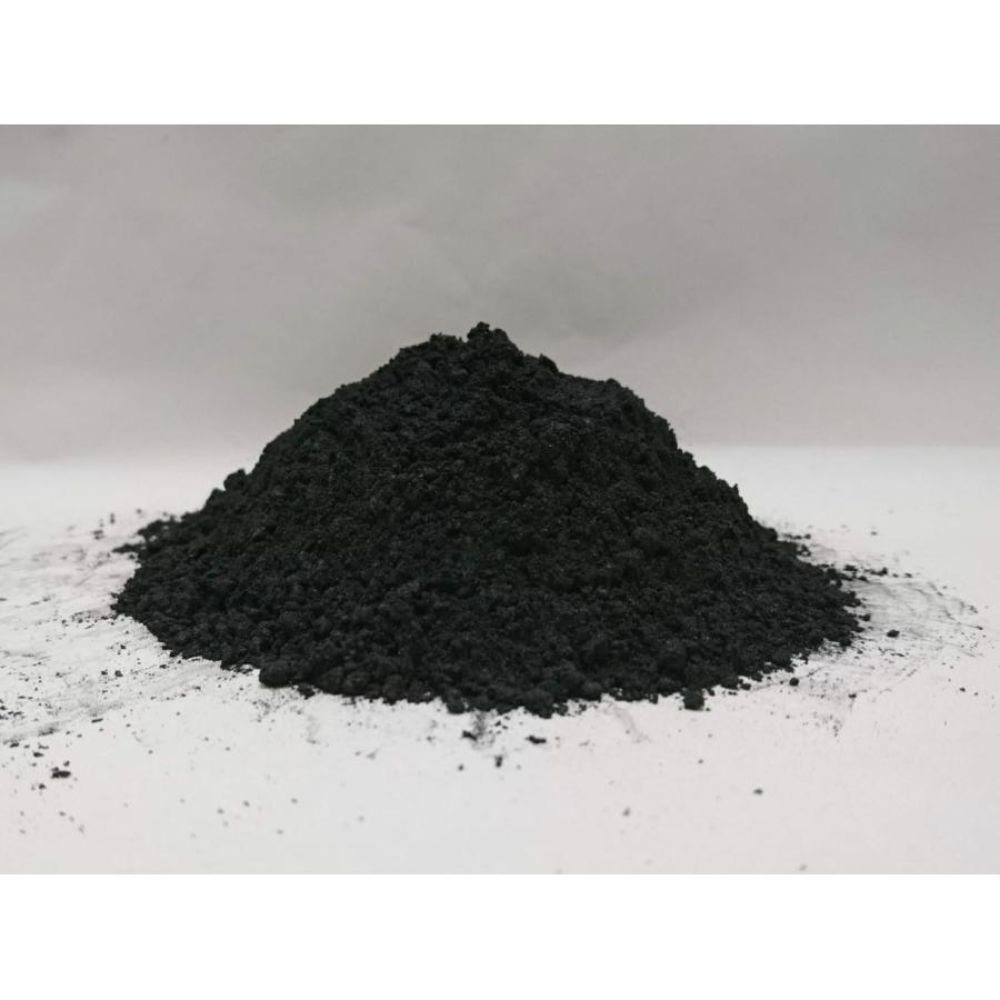 粉末黒鉛 200g グラファイトパウダー カーボン 潤滑剤 剥離剤 c18200gシクロ潤滑 通販 Yahoo!ショッピング