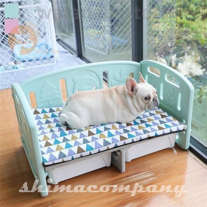 人気特価激安 ペット用品 雑貨 ペット用ベッド ベッド 寝具 リビング 寝室 収納付 グリーン ピンクおしゃれ ペットグッズ 可愛い オシャレ ナチュラル 猫 中型 父の日 0616s1 Hl0426 Cw81 シマカンパニー 通販 Yahoo ショッピング 新品 Azerbaijanfoundation Az