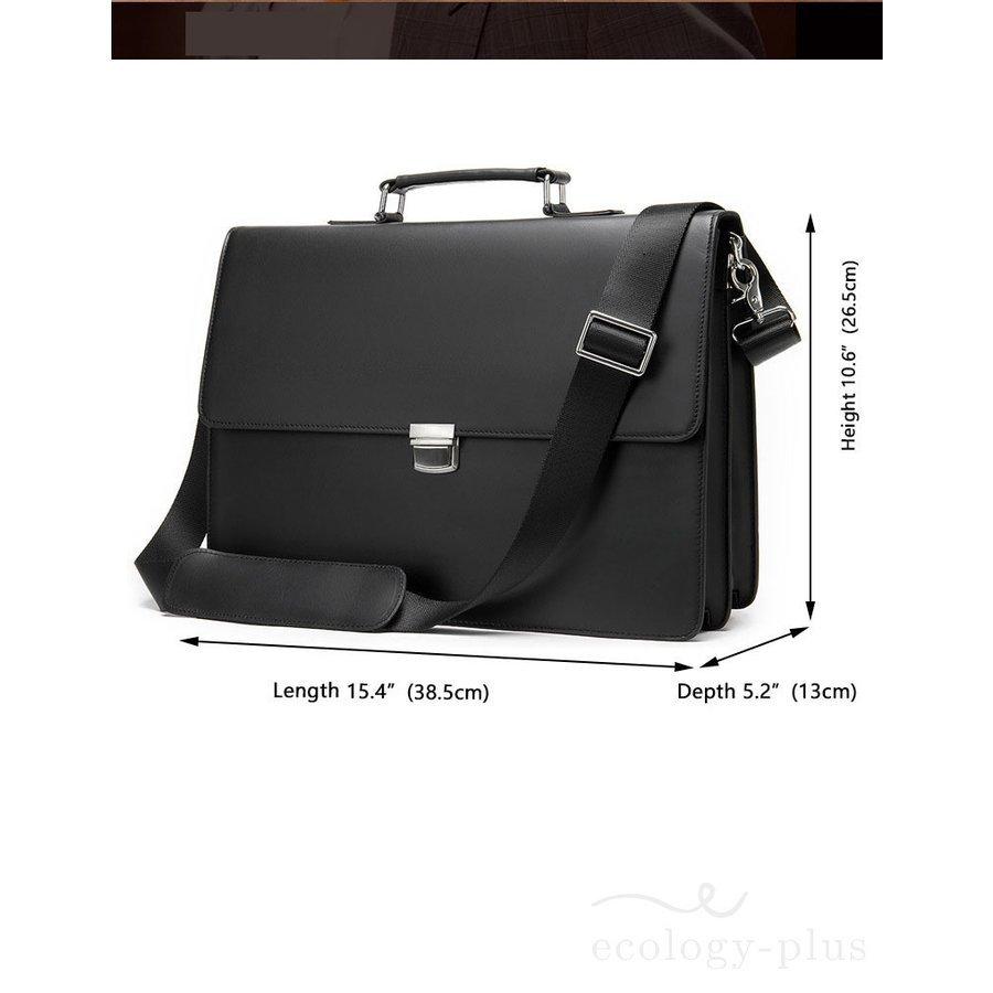 21高い素材 ショルダーバッグ 牛革 彼氏2way 父の日 ギフト プレゼント 50代 40代 30代 代 大容量 通勤 肩掛け 斜め掛け メンズバッグ本牛革 牛革 ショルダーバッグ 斜め掛け 本牛革 メンズバッグ バッグ Albinofoundation Org