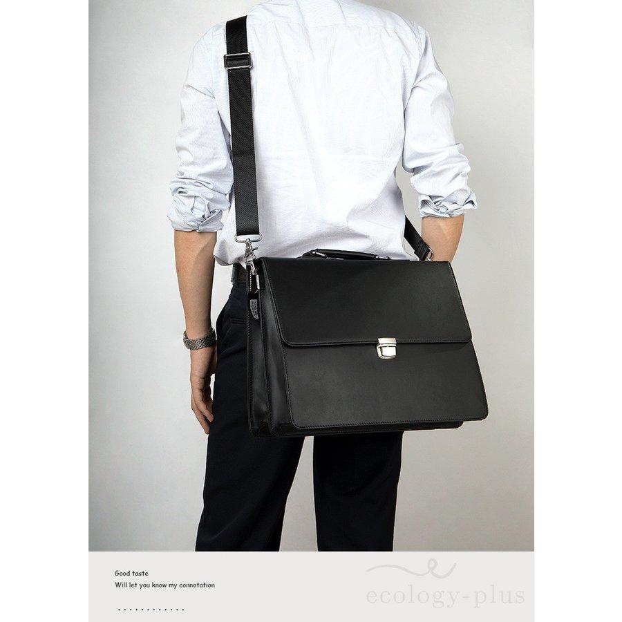 21高い素材 ショルダーバッグ 牛革 彼氏2way 父の日 ギフト プレゼント 50代 40代 30代 代 大容量 通勤 肩掛け 斜め掛け メンズバッグ本牛革 牛革 ショルダーバッグ 斜め掛け 本牛革 メンズバッグ バッグ Albinofoundation Org