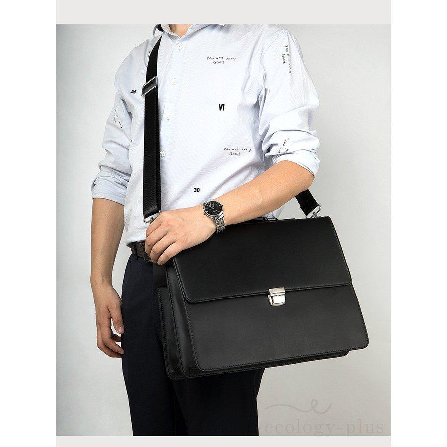 21高い素材 ショルダーバッグ 牛革 彼氏2way 父の日 ギフト プレゼント 50代 40代 30代 代 大容量 通勤 肩掛け 斜め掛け メンズバッグ本牛革 牛革 ショルダーバッグ 斜め掛け 本牛革 メンズバッグ バッグ Albinofoundation Org