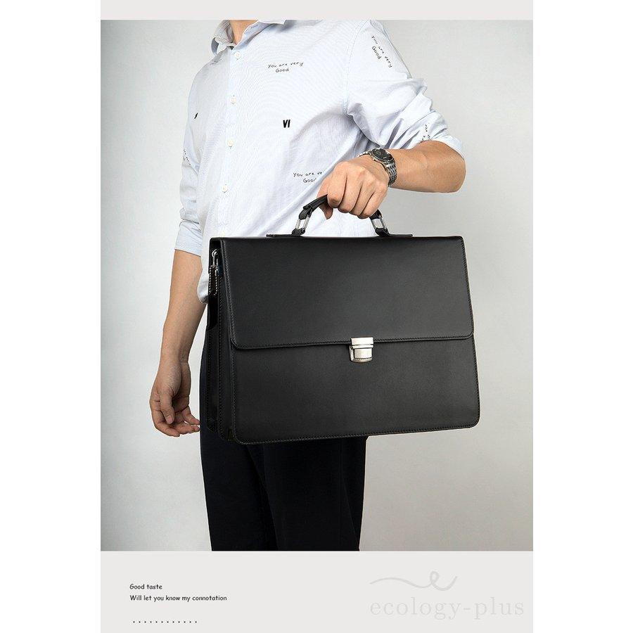 21高い素材 ショルダーバッグ 牛革 彼氏2way 父の日 ギフト プレゼント 50代 40代 30代 代 大容量 通勤 肩掛け 斜め掛け メンズバッグ本牛革 牛革 ショルダーバッグ 斜め掛け 本牛革 メンズバッグ バッグ Albinofoundation Org