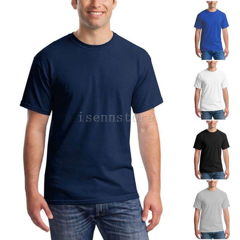 夏 シンプル ラウンドネック 半袖 ｔシャツ 通気性 登山 アウトドア 吸汗 速乾 伸縮 フィットネス トレーニング メンズ スポーツウェア 筋トレ Ienhw0056 Shimaショップ 通販 Yahoo ショッピング