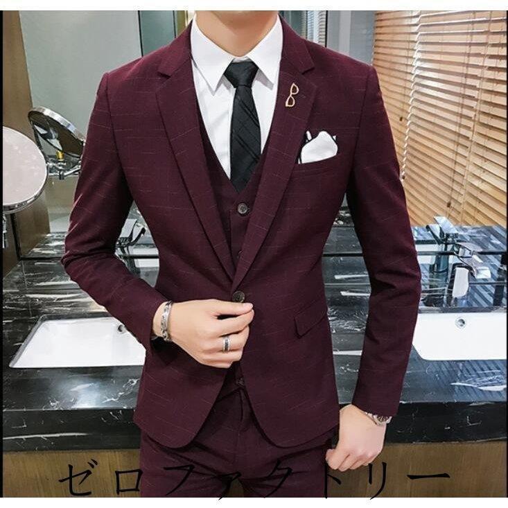 すぐったレディース福袋 スーツ 卒園式 4色入 入学式 入社 卒業式 制服 事務服 3点セット 結婚式 メンズ 細身 3点セット 紳士 卒業式 入学式 学生 発表会面接 着痩せ オフィス Ol 通勤 宴会 紳士 ビジネス スーツ フォーマル Fsouzoku Jp