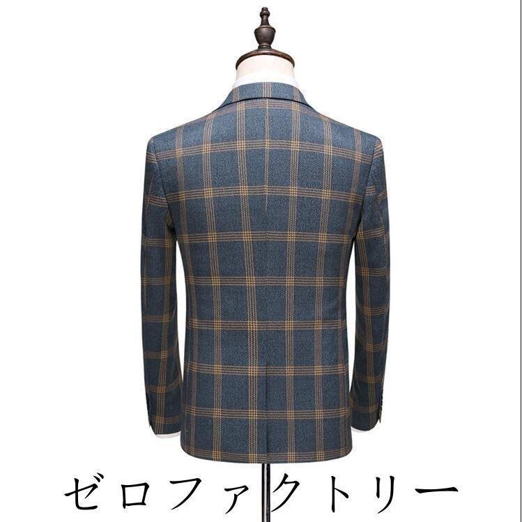 上品な フォーマル 宴会 オフィス Ol 通勤 忘年会 父の日 パーティー 成人の日 スーツ メンズ 上下 セットアップ 3点 発表会 就活 披露宴 卒園式 細身 仕事 社会人セレモニスーツ学生 ジャケット ズボン ベスト スーツ フォーマル Www Ksc Kcf Org