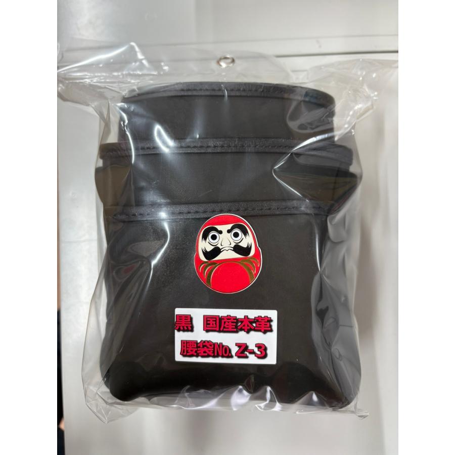 備前焼　だるま　3個 備前焼 だるま 3個 備前焼 ももたま - 長船ふれあい物産館オンライン