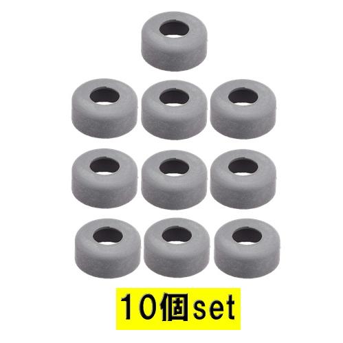 マキタ（makita） 10個セット 421641-3 ボード用スクリュードライバ