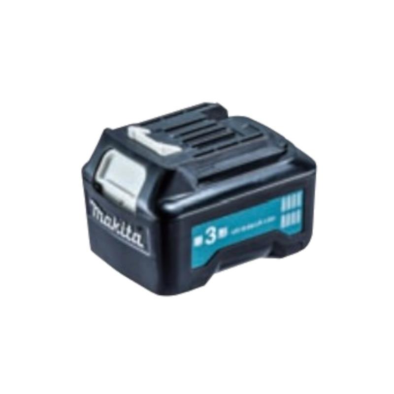 マキタ（makita） A-68806 単3形電池パック ADP09 充電式レーザー墨 