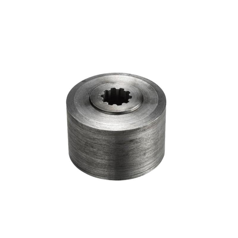 マキタ（makita） A-72883 シュレッダー刃用クランプワッシャ(刃押金具
