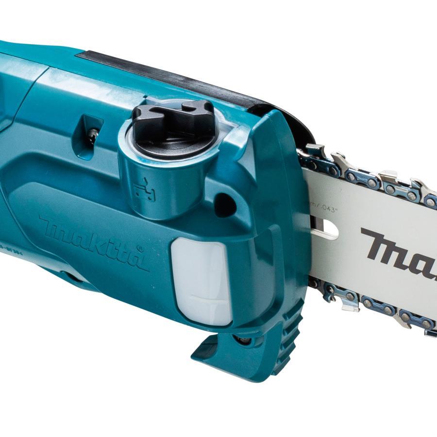 マキタ（makita） 18V充電式高枝チェンソー MUA200DZ（本体のみ 