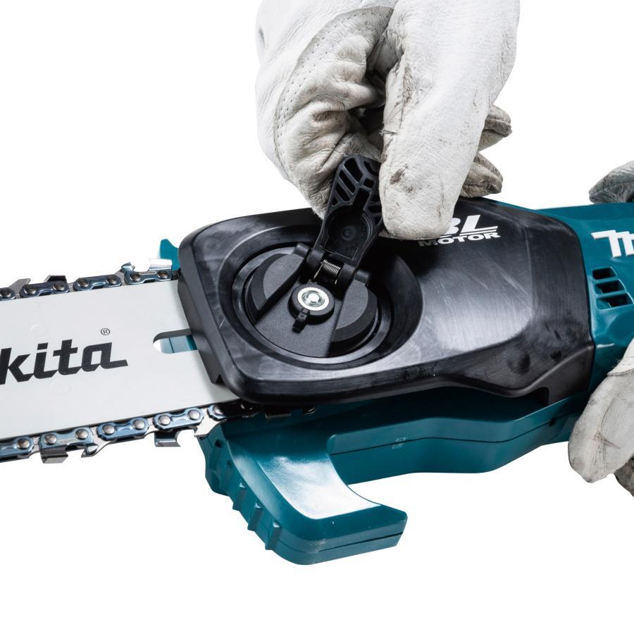 マキタ（makita） 18V充電式高枝チェンソー MUA200DZ（本体のみ 