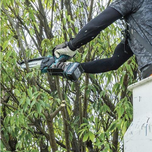 マキタ 【M11仕様】マキタ MUC029GZN 150mm充電式ハンディソー マキタ 【M11仕様】マキタ MUC029GZN 150mm充電式ハンディソー