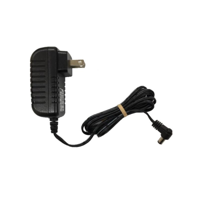 マキタ（makita） makita TKALV42150 レーザー墨出し器用ACアダプタ