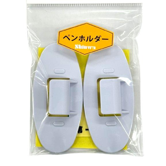 Artinoise zefiro ウインドシンセ ヘッドセットホルダーセット