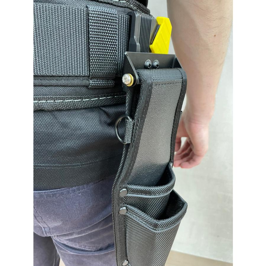 MT 脱着式コンベックスホルダ用アタッチメント SE-AT◇ : 島 MT 脱着式コンベックスホルダ用アタッチメント SE-AT◇ : 島
