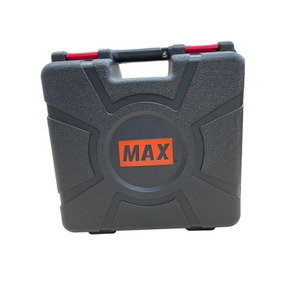 マックス（MAX） 釘打機用 キャリングケースASSY HN70621 HN