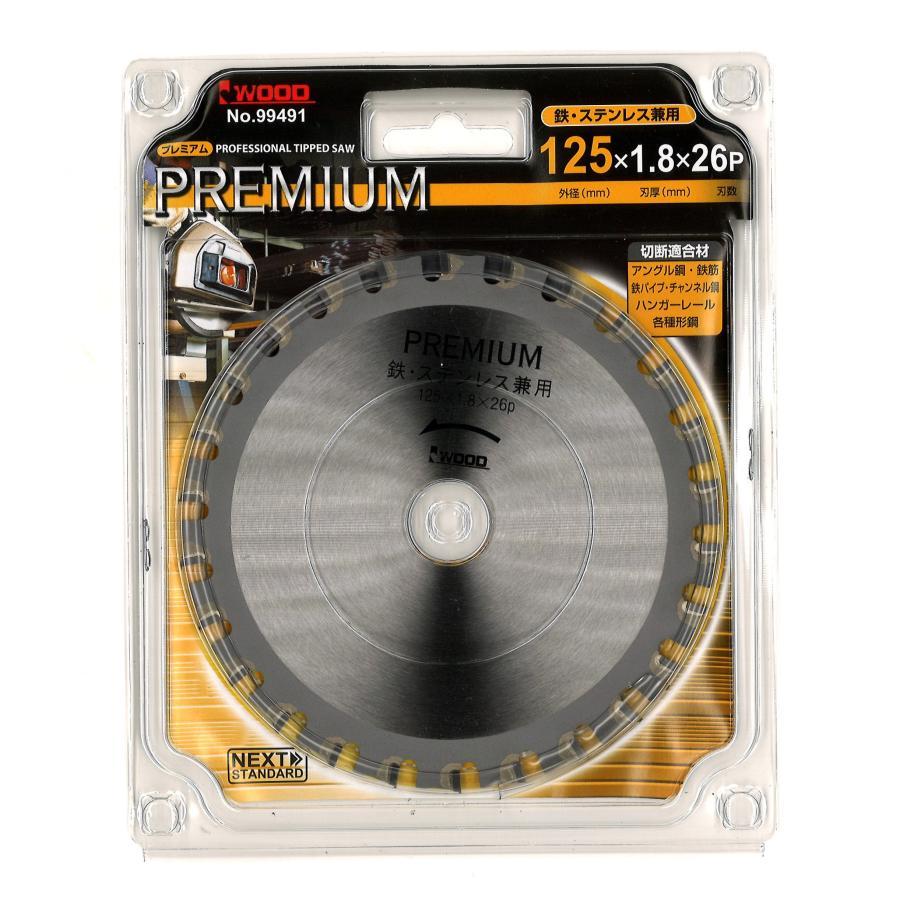 純人さん専用 はる adidas ZX 8000 GTX Golf JP5259 | OVERKILL