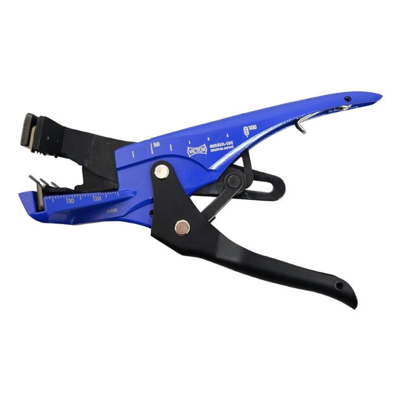 VICTOR(工具) VICTOR(ビクター) 6004VA-185 VA線ストリッパ VICTOR(工具) VICTOR(ビクター) 6004VA-185 VA線ストリッパ