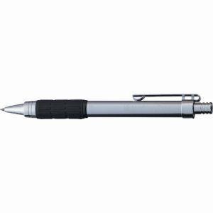 たくみ　商品 TAKUMI たくみ NO.7796 ノック式鉛筆2.0mm 2H 大工道具 建築用シャープ
