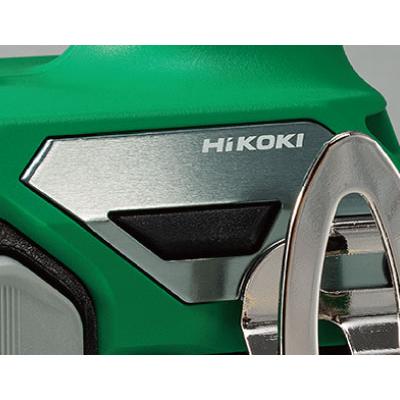 HiKOKI 特別セット ハイコーキ コードレスエアダスタ 本体RA18DA HiKOKI 特別セット ハイコーキ コードレスエアダスタ 本体RA18DA