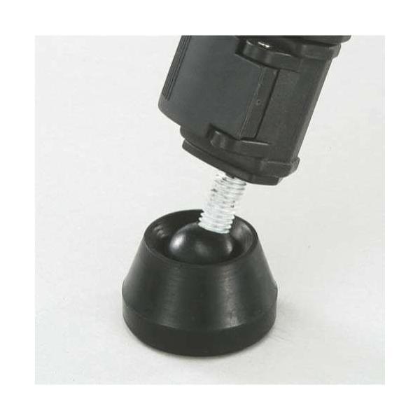 Tajima（タジマ） タジマツール レーザー墨出し器用エレベーター三脚