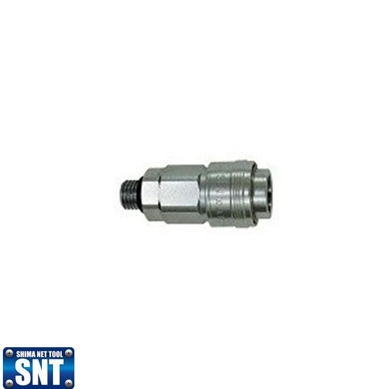 マックス MAX エアチャック44K◇ : SHIMA NET TOOL - 通販 マックス MAX エアチャック44K◇ : SHIMA NET TOOL - 通販
