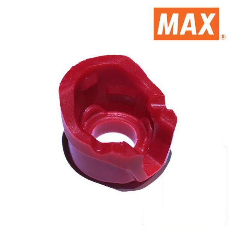 MAX コンタクトトップ 釘打ち機HN-65N2・HN-65N3用 HN12049 純正 MAX コンタクトトップ 釘打ち機HN-65N2・HN-65N3用 HN12049 純正
