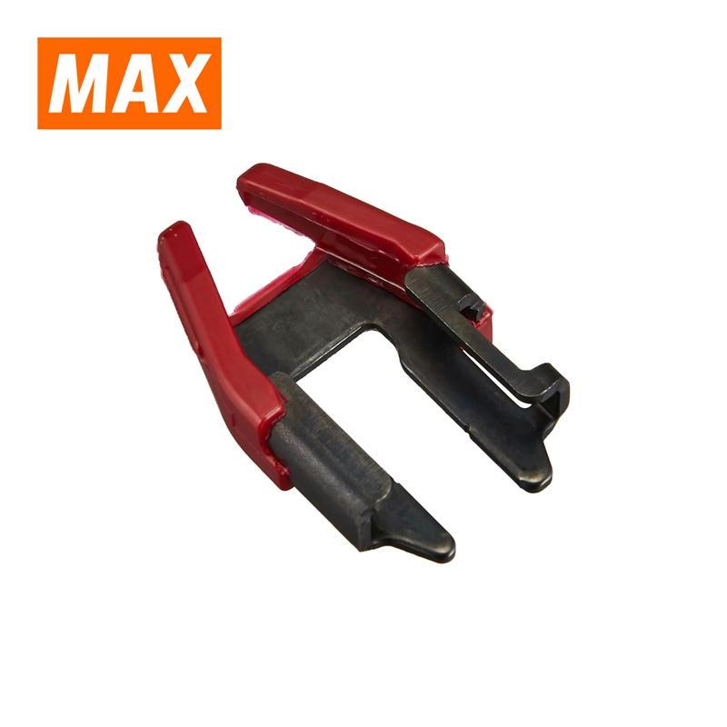 マックス（MAX） HA70092 コンタクトトップユニット (フィニッシュ