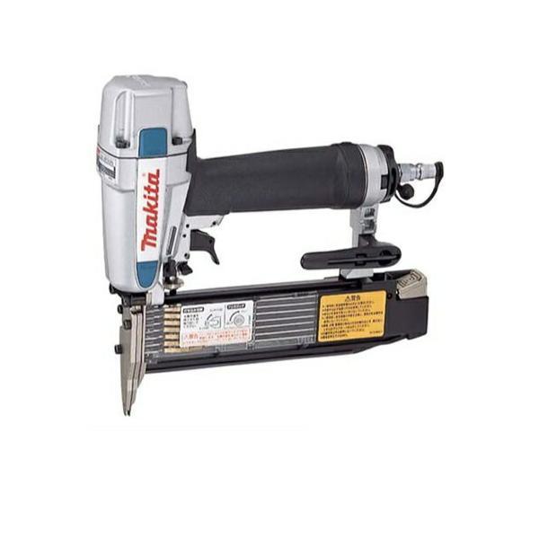 マキタ 仕上釘打機 50mm AF502N : 0088381042574 : SHIMA NET TOOL  