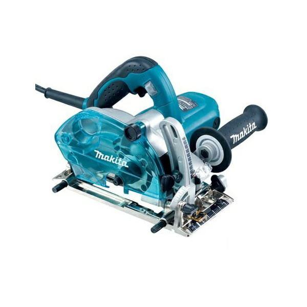 【美品】マキタ　MAKITA　小型ミゾキリ マキタ（makita） 小型ミゾキリ 3005BA(刃別売) : SHIMA NET TOOL