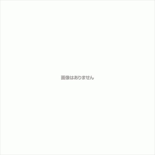 マキタ A-17033 替刃式カンナ刃82ｍｍ(2枚入)◇｜shima-uji｜02