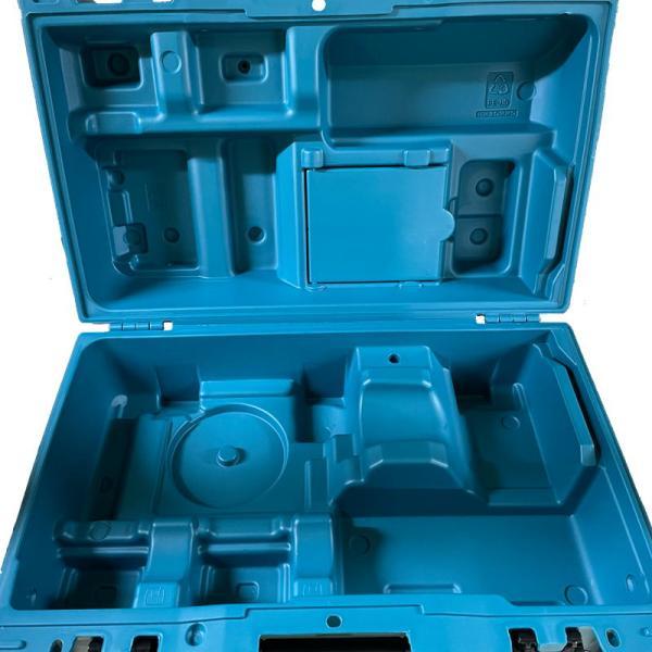 かは マキタ（makita） 141533-7 ジョイントカッタ用プラスチックケース