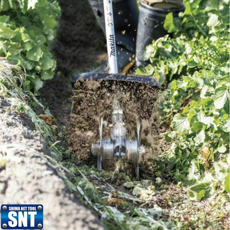 ド*4様 A.H.P.L. チチガール ahpl 新品未使用 ド*4様 A.H.P.L. チチガール ahpl 新品未使用 - メルカリ